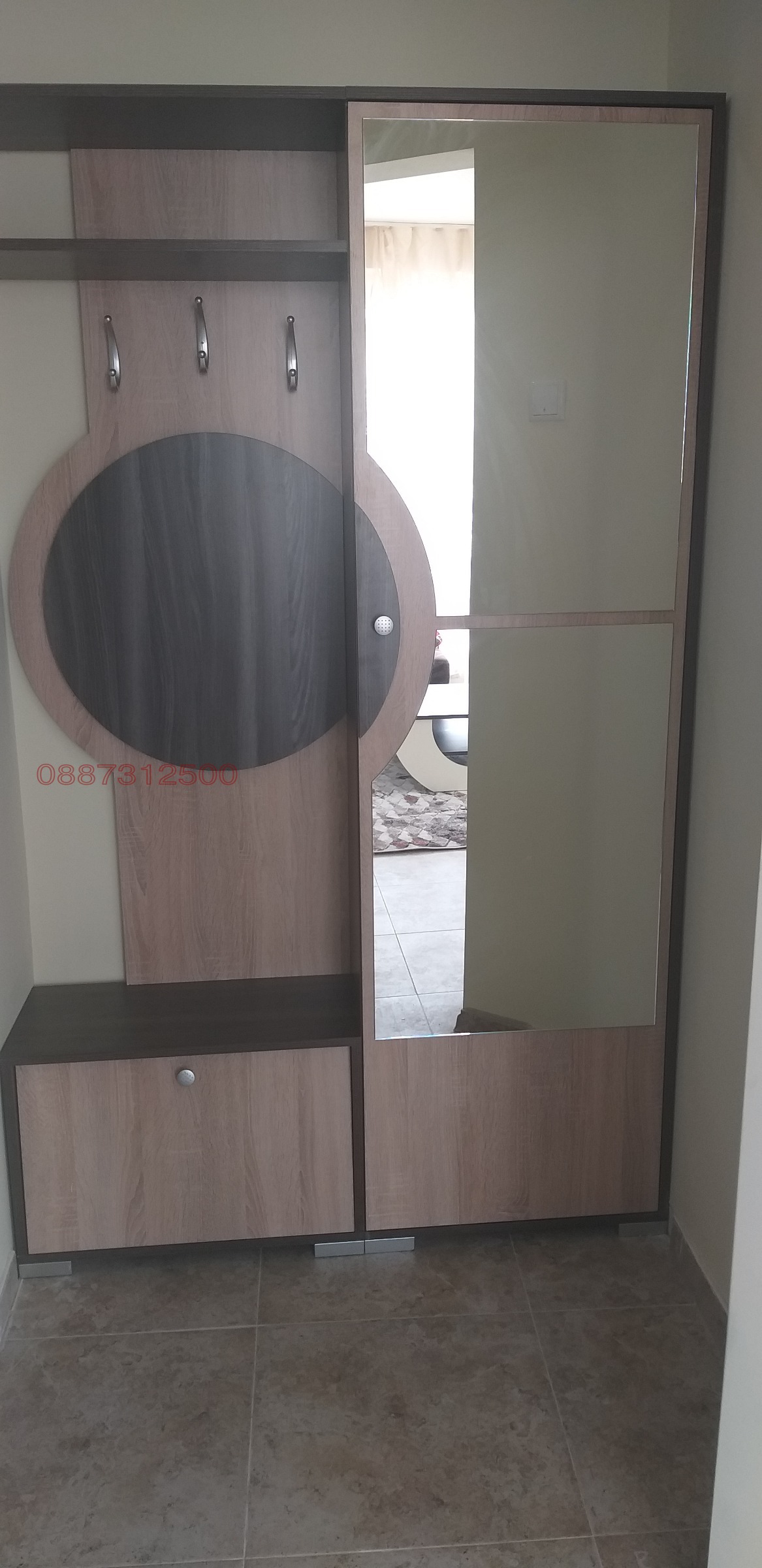 ���� ��� ���� 2-����� | Imot.bg � ����������� 9