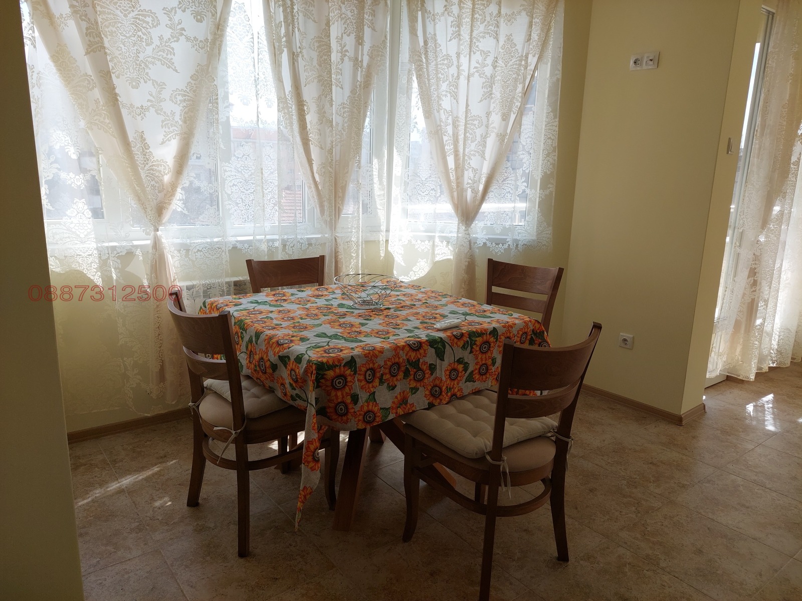 ���� ��� ���� 2-����� | Imot.bg � ����������� 3