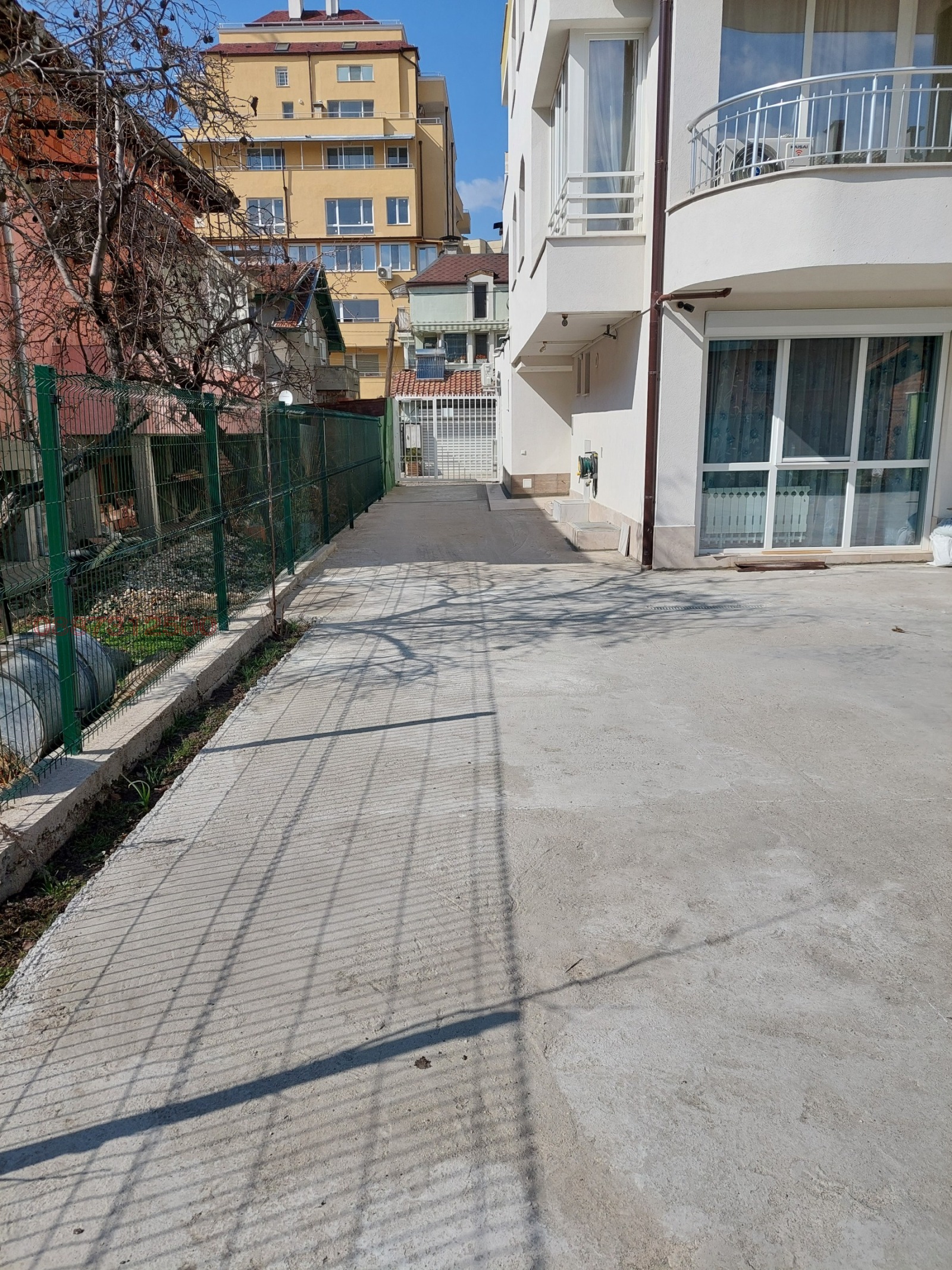 ���� ��� ���� 2-����� | Imot.bg � ����������� 10