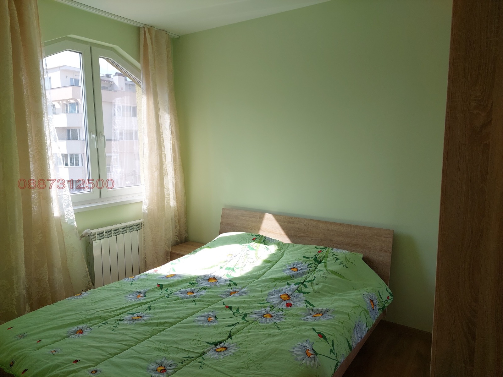 ���� ��� ���� 2-����� | Imot.bg � ����������� 7