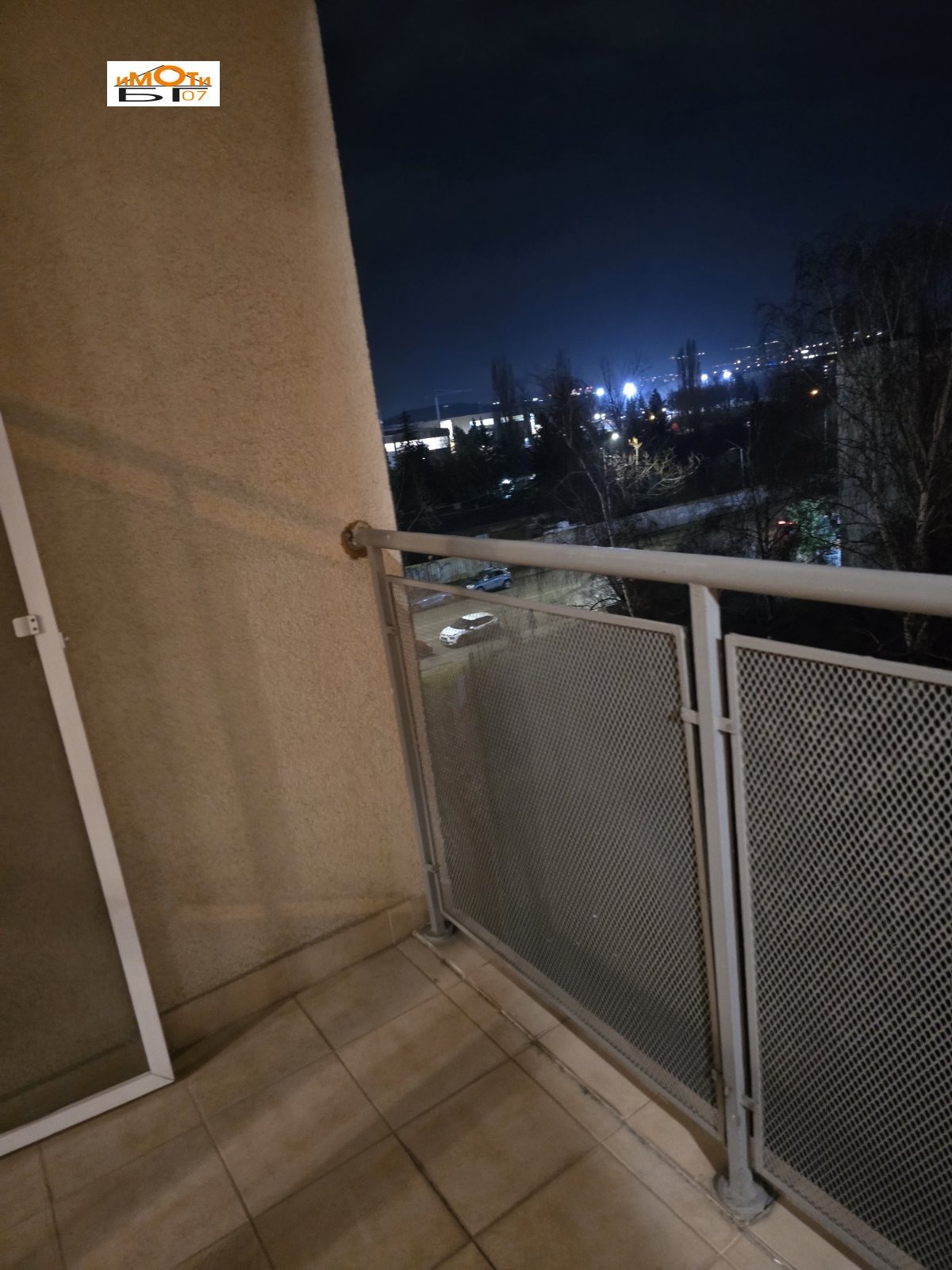 ���� ��� ���� 3-����� | Imot.bg � ����������� 16