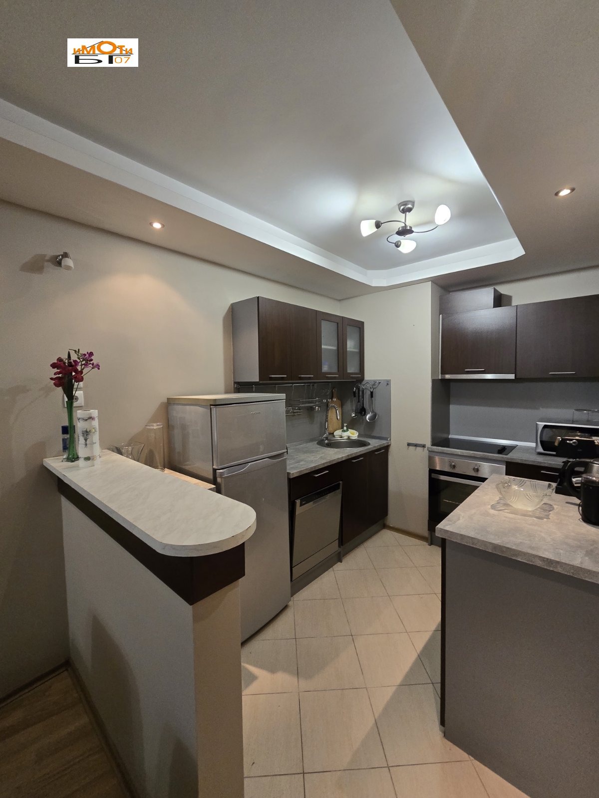 ���� ��� ���� 3-����� | Imot.bg � ����������� 6