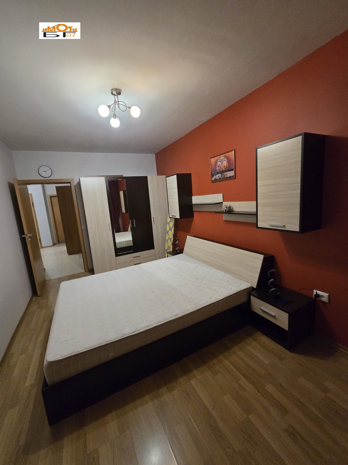 ���� ��� ���� 3-����� | Imot.bg � ����������� 10