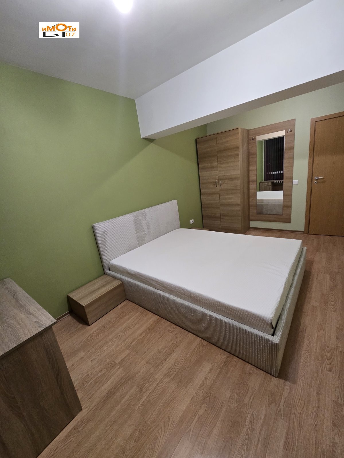 ���� ��� ���� 3-����� | Imot.bg � ����������� 12