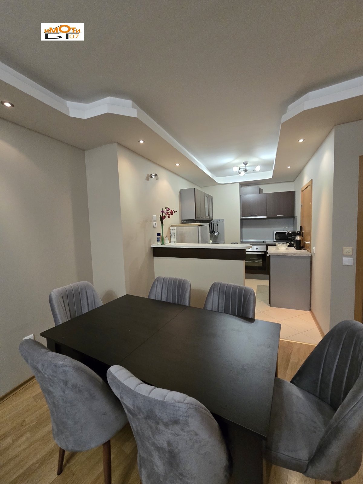 ���� ��� ���� 3-����� | Imot.bg � ����������� 3