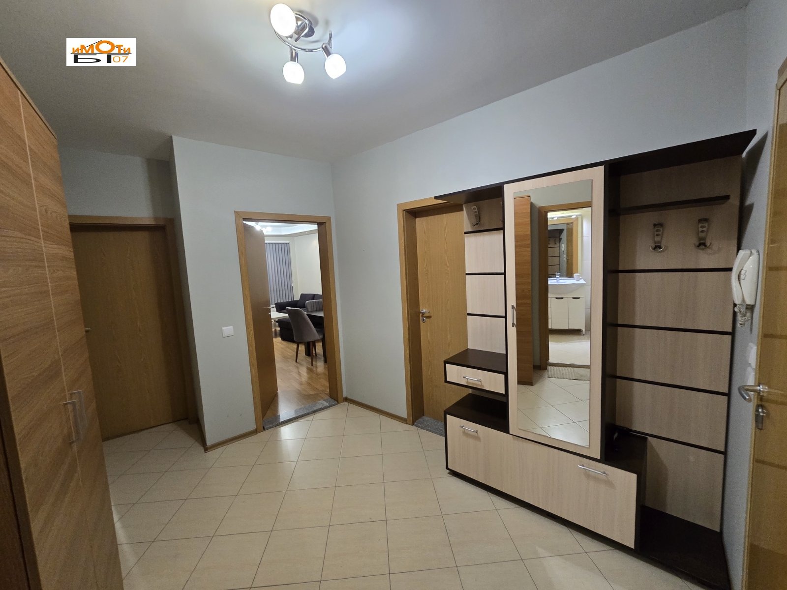 ���� ��� ���� 3-����� | Imot.bg � ����������� 8