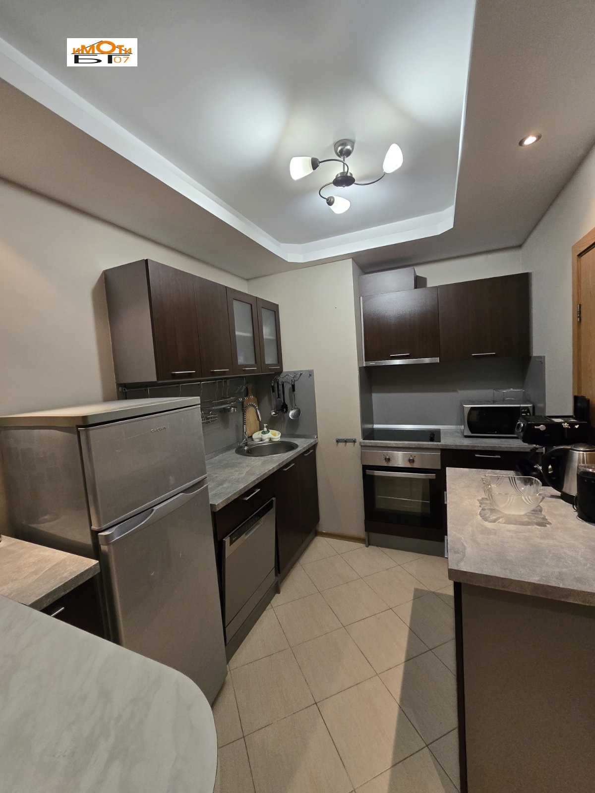 ���� ��� ���� 3-����� | Imot.bg � ����������� 7