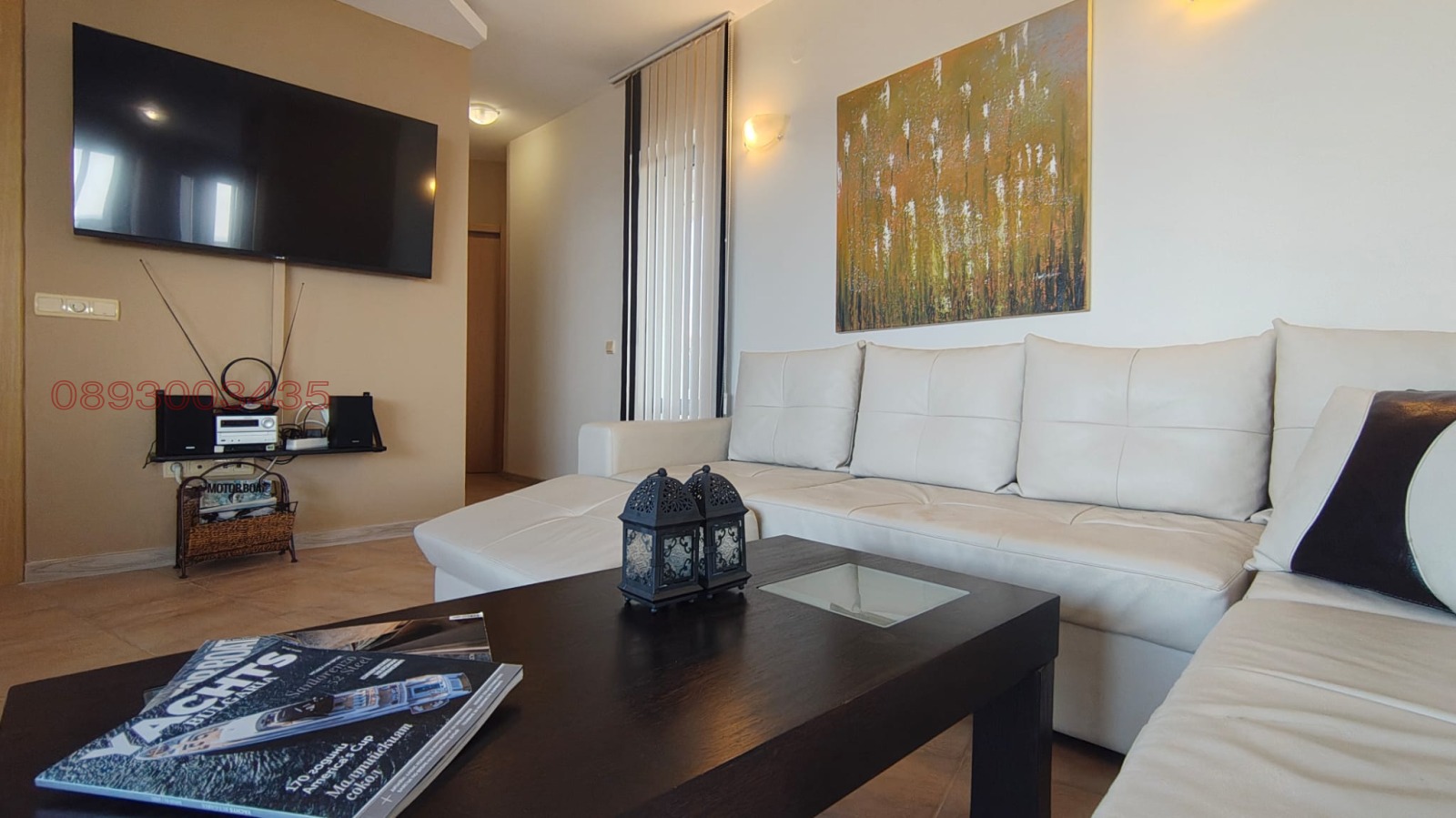 ���� ��� ���� 3-����� | Imot.bg � ����������� 4