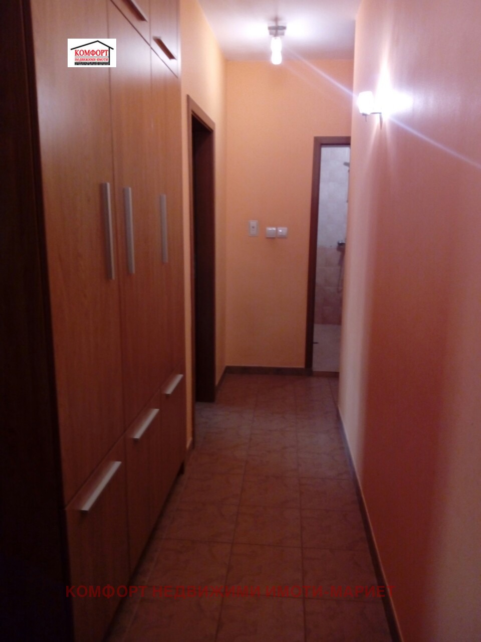 ���� ��� ���� 3-����� | Imot.bg � ����������� 8