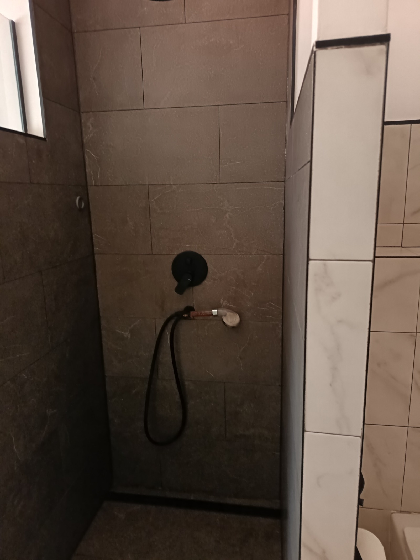 ���� ��� ���� 3-����� | Imot.bg � ����������� 9