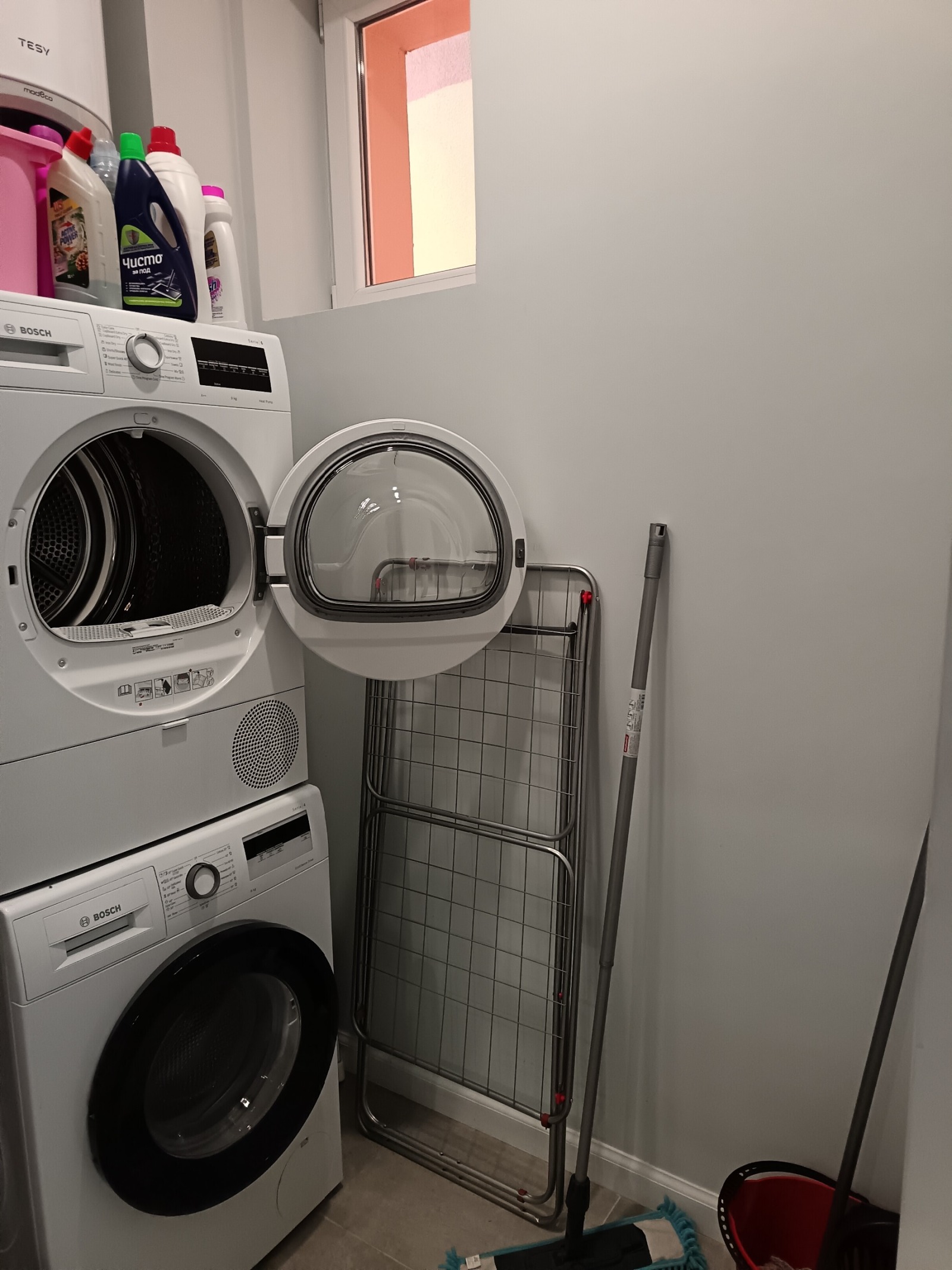 ���� ��� ���� 3-����� | Imot.bg � ����������� 7