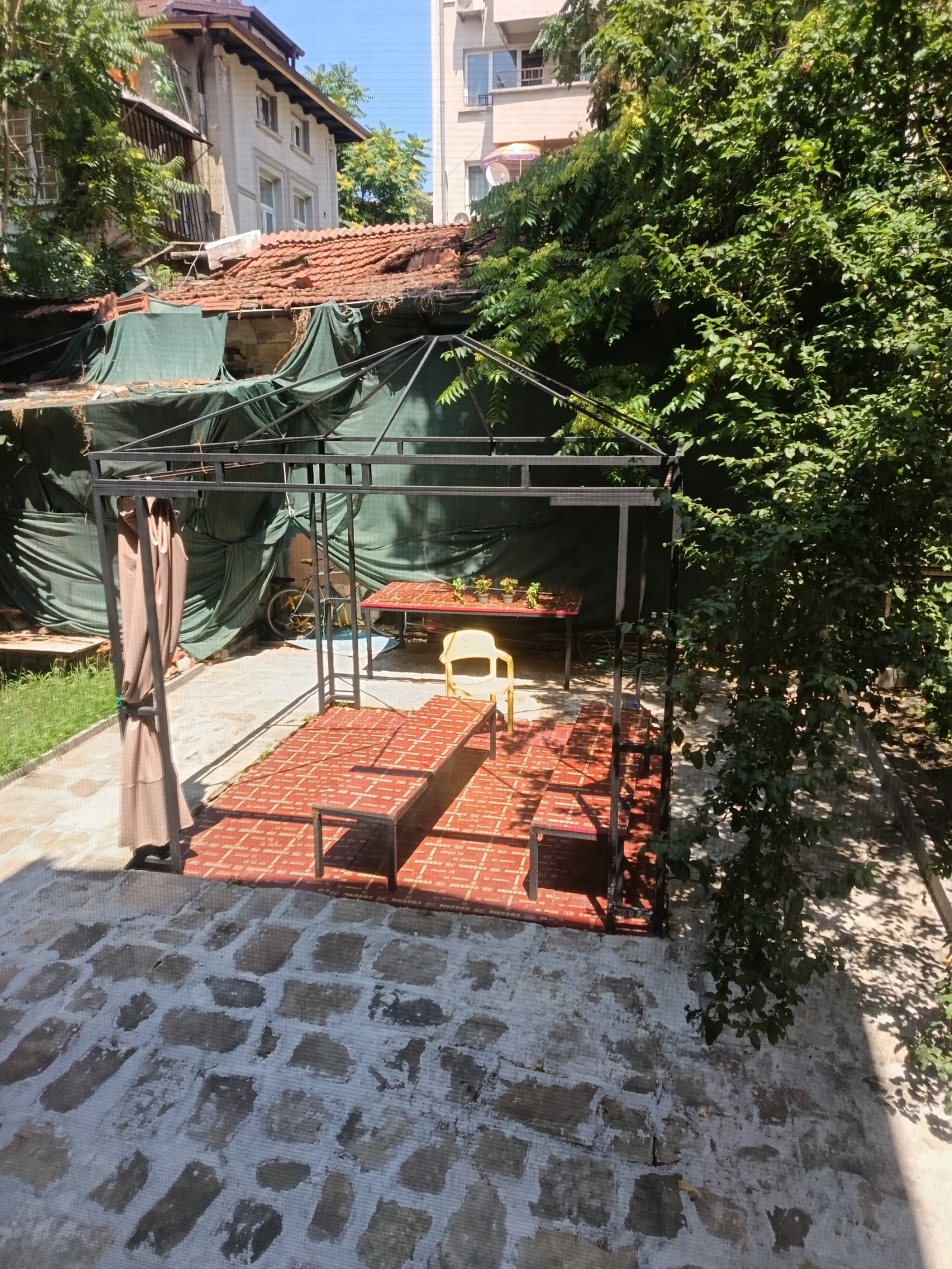 ���� ��� ���� 3-����� | Imot.bg � ����������� 16