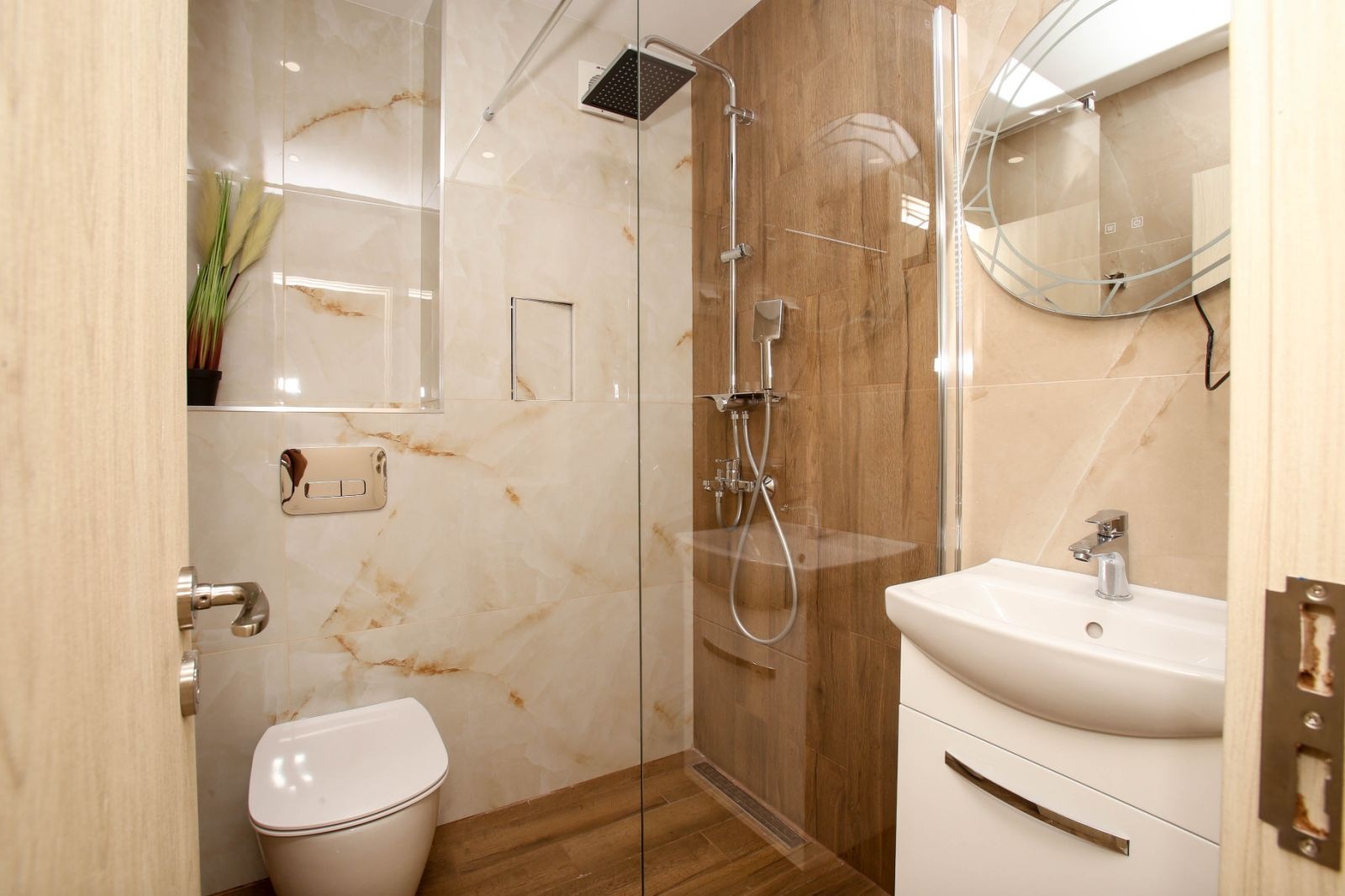 ���� ��� ���� 3-����� | Imot.bg � ����������� 9