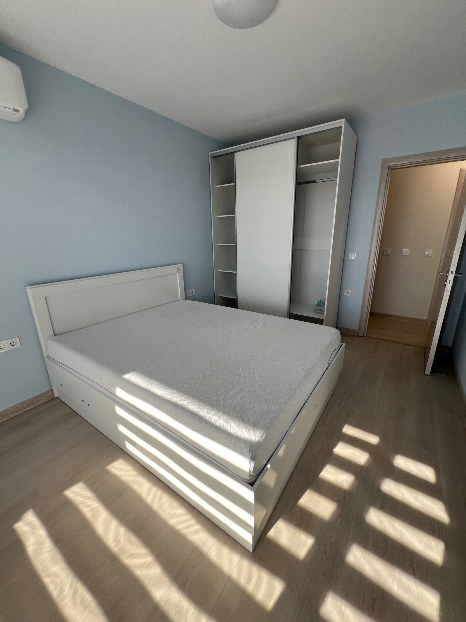 ���� ��� ���� 3-����� | Imot.bg � ����������� 6