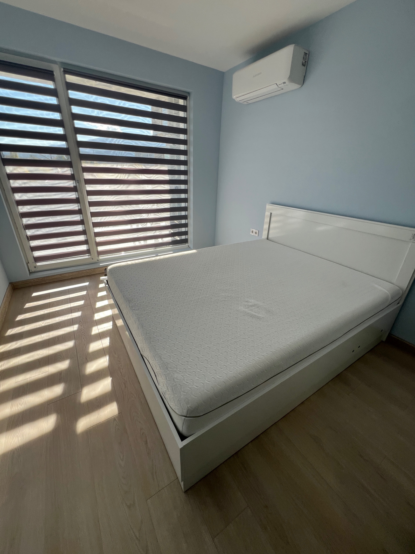 ���� ��� ���� 3-����� | Imot.bg � ����������� 5