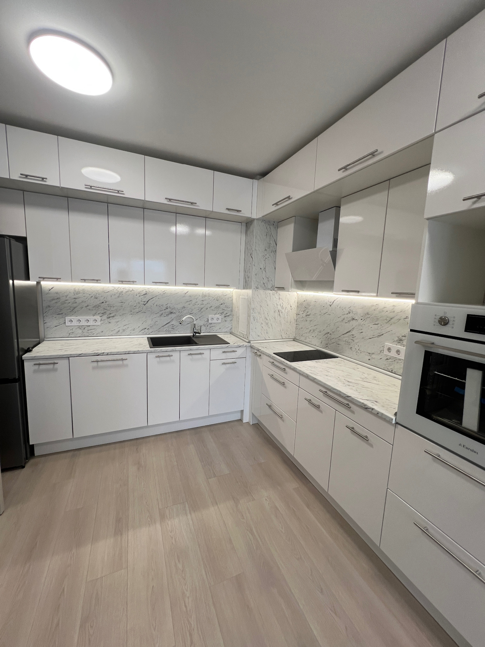 ���� ��� ���� 3-����� | Imot.bg � ����������� 1