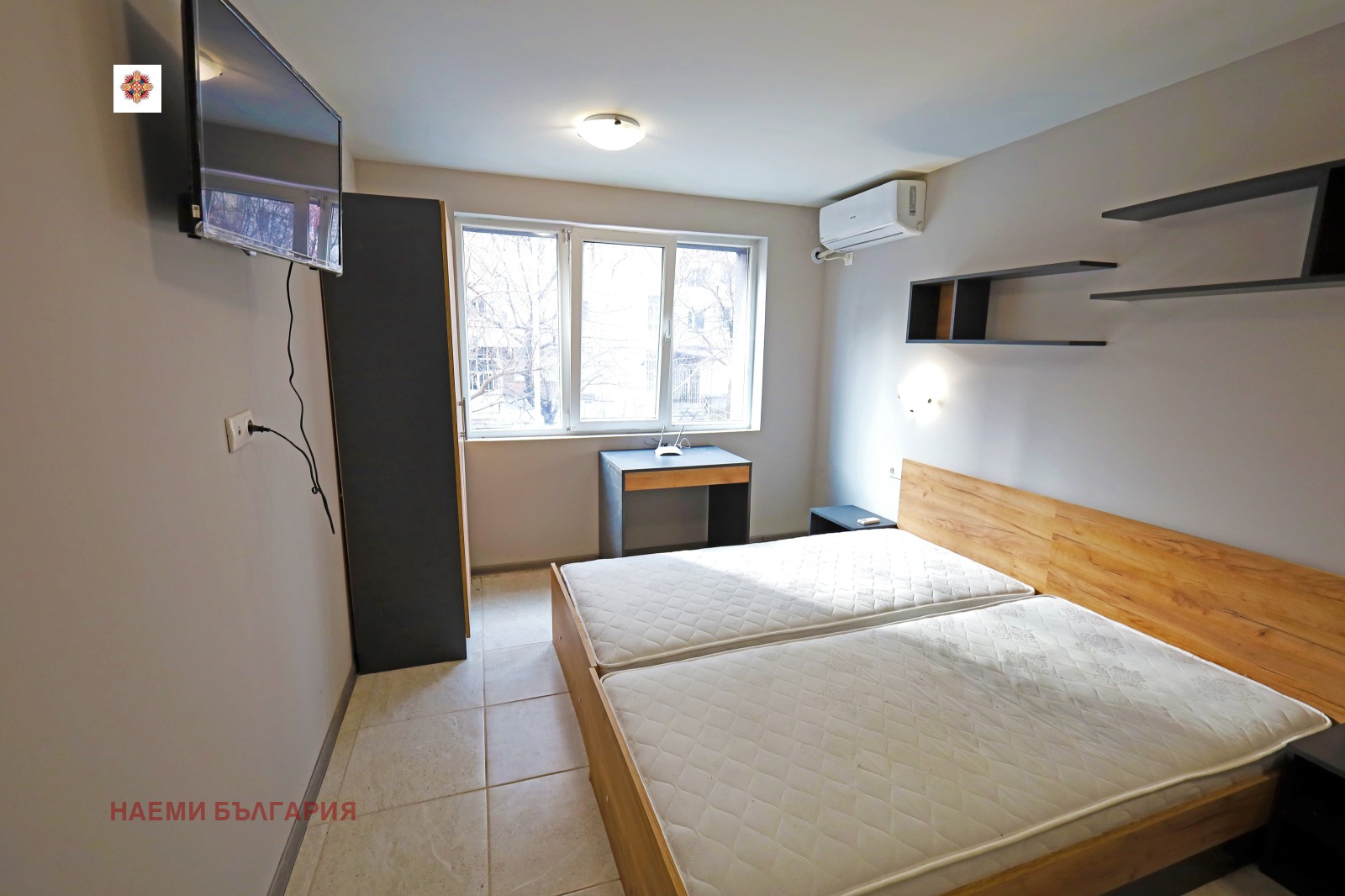 Дава под Наем 4-СТАЕН | Imot.bg — изображение 3