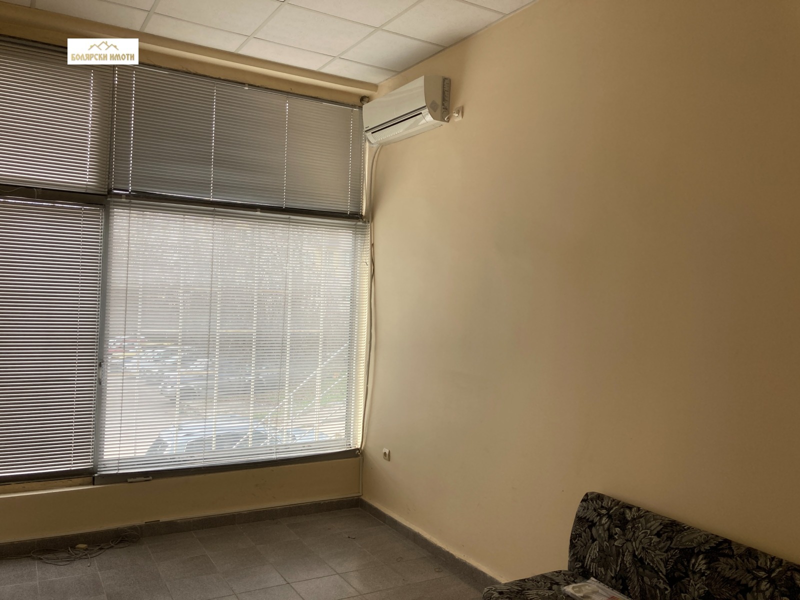 ���� ��� ���� ���� | Imot.bg � ����������� 1