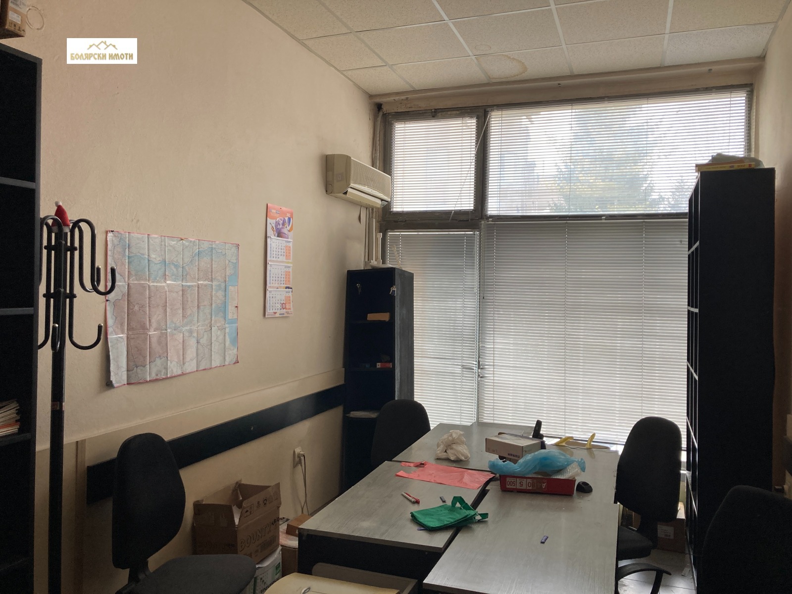 ���� ��� ���� ���� | Imot.bg � ����������� 3