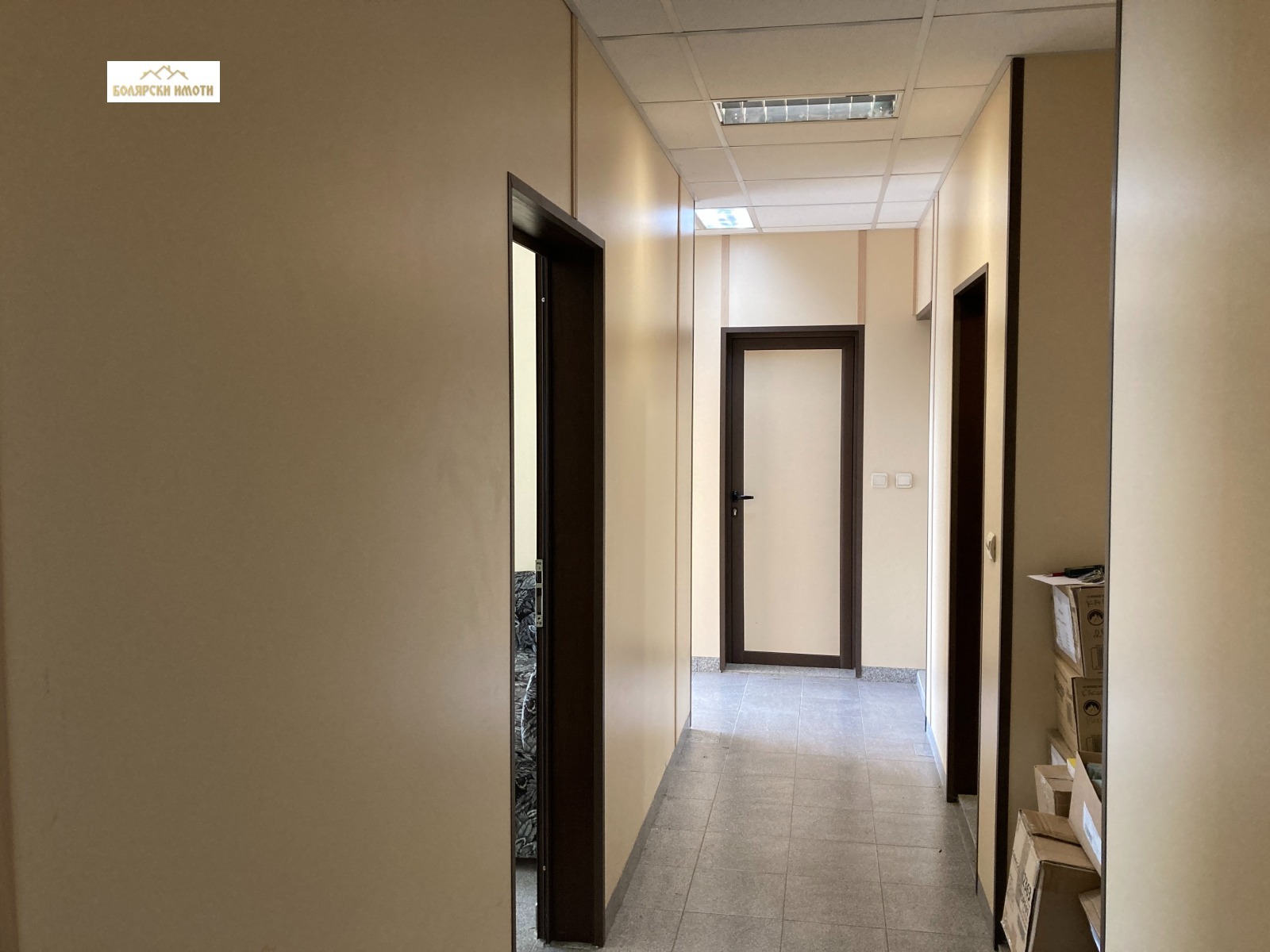 ���� ��� ���� ���� | Imot.bg � ����������� 2