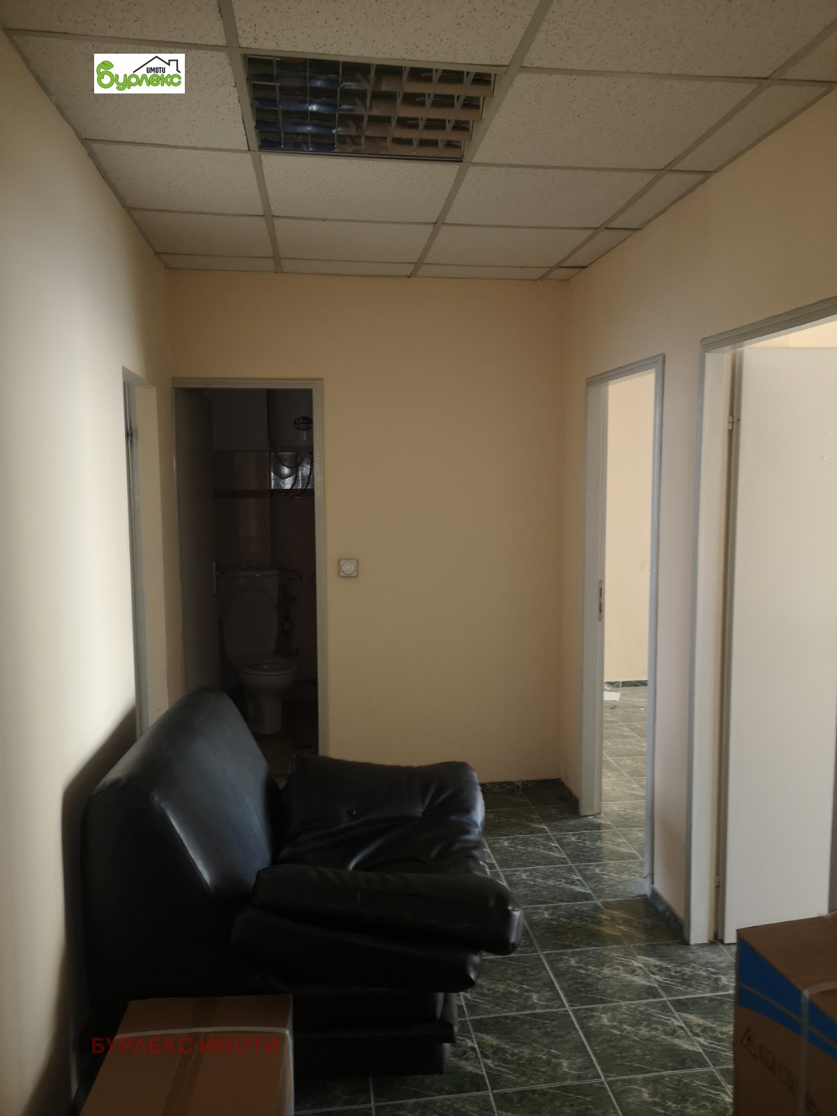 ���� ��� ���� ���� | Imot.bg � ����������� 9