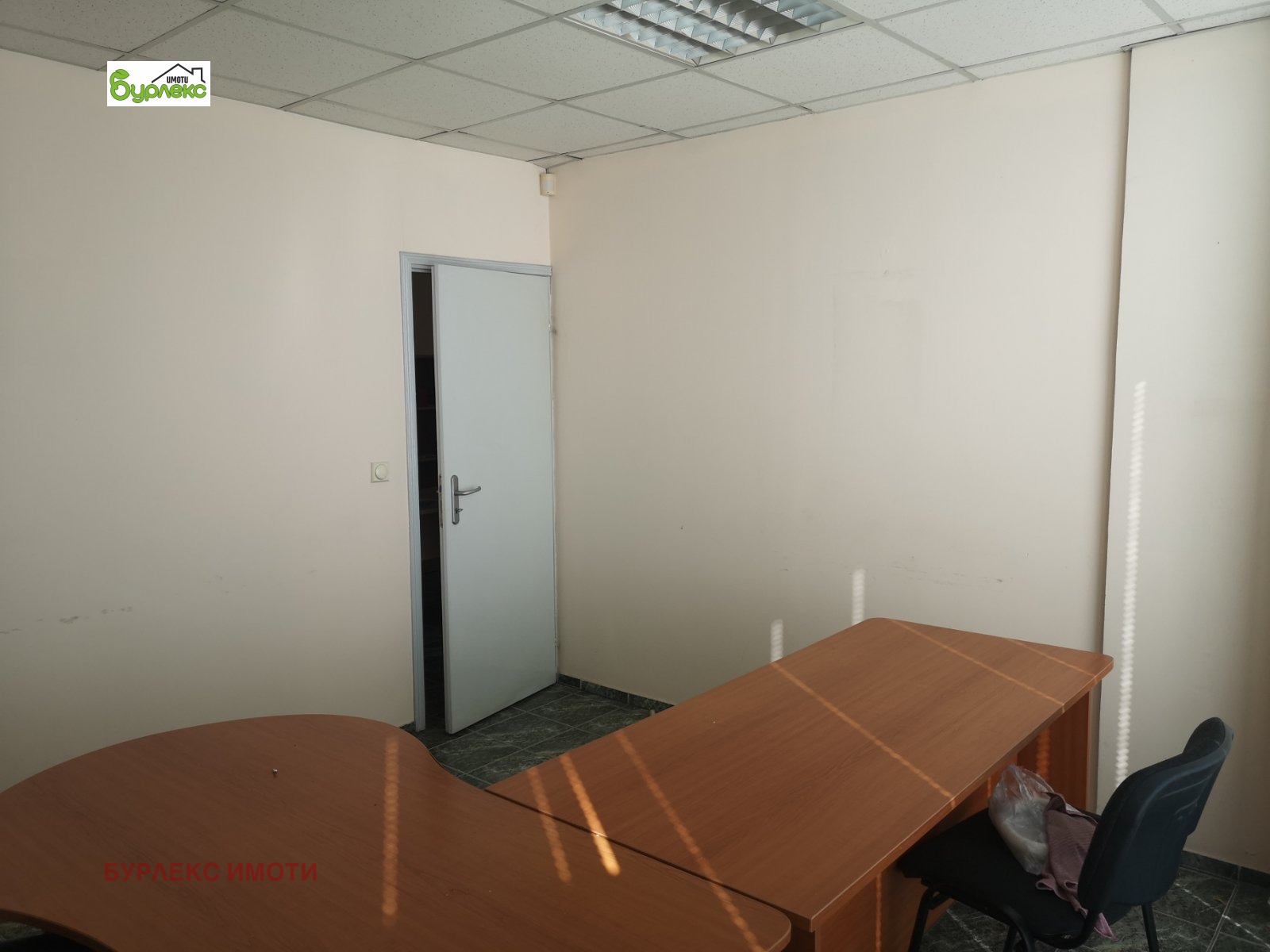 ���� ��� ���� ���� | Imot.bg � ����������� 3