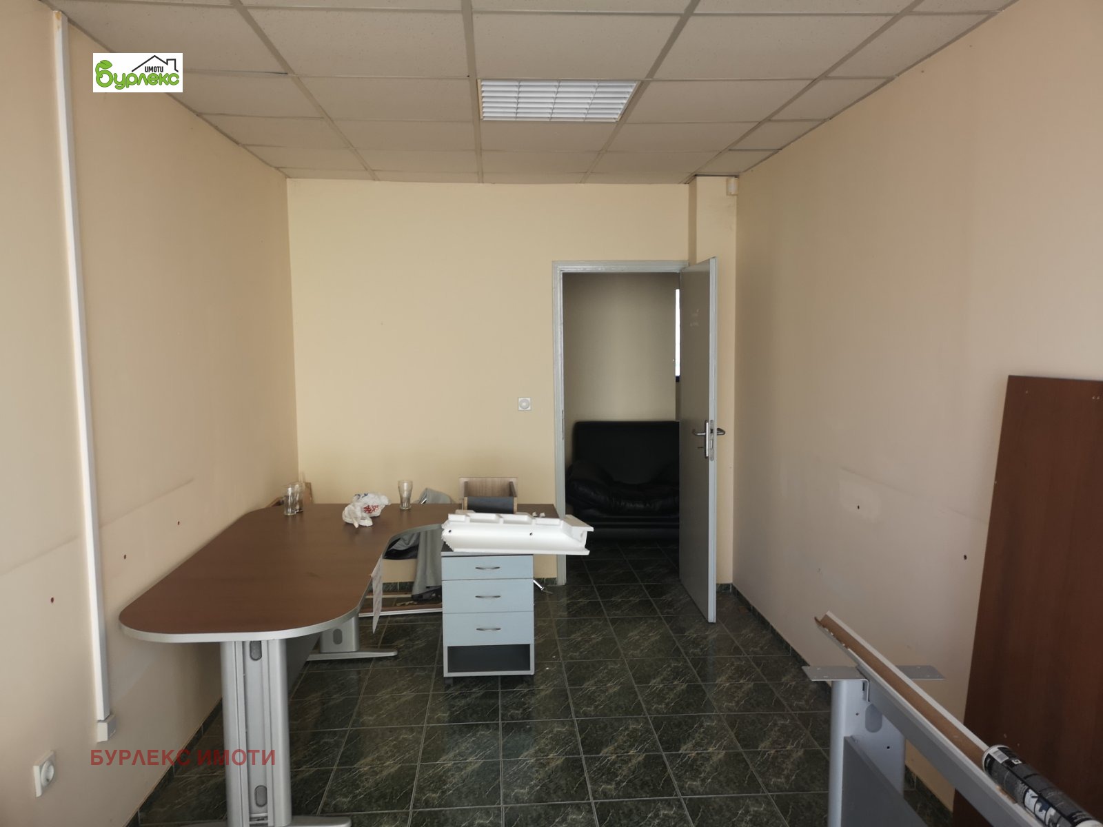 ���� ��� ���� ���� | Imot.bg � ����������� 8