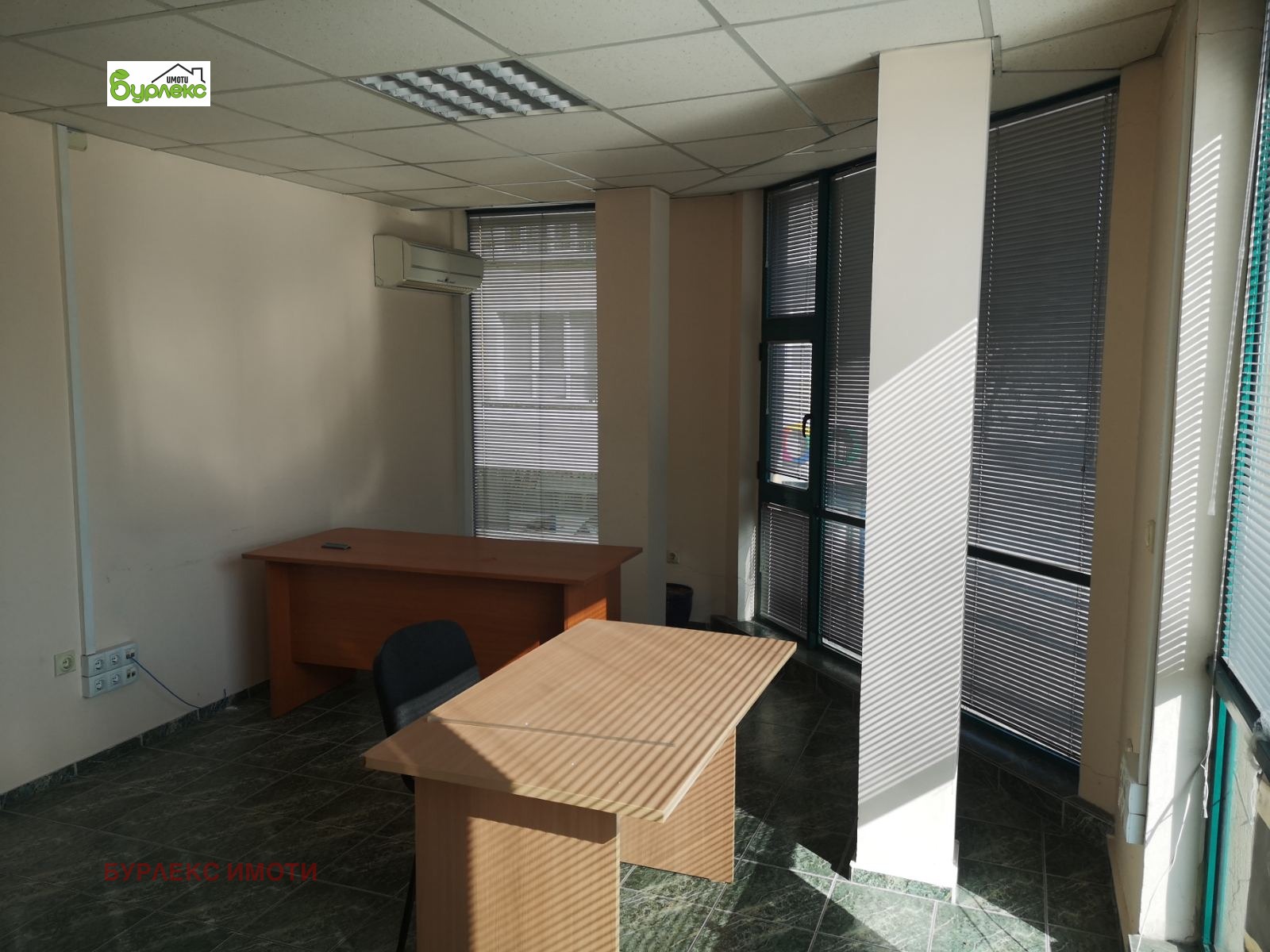 ���� ��� ���� ���� | Imot.bg � ����������� 4