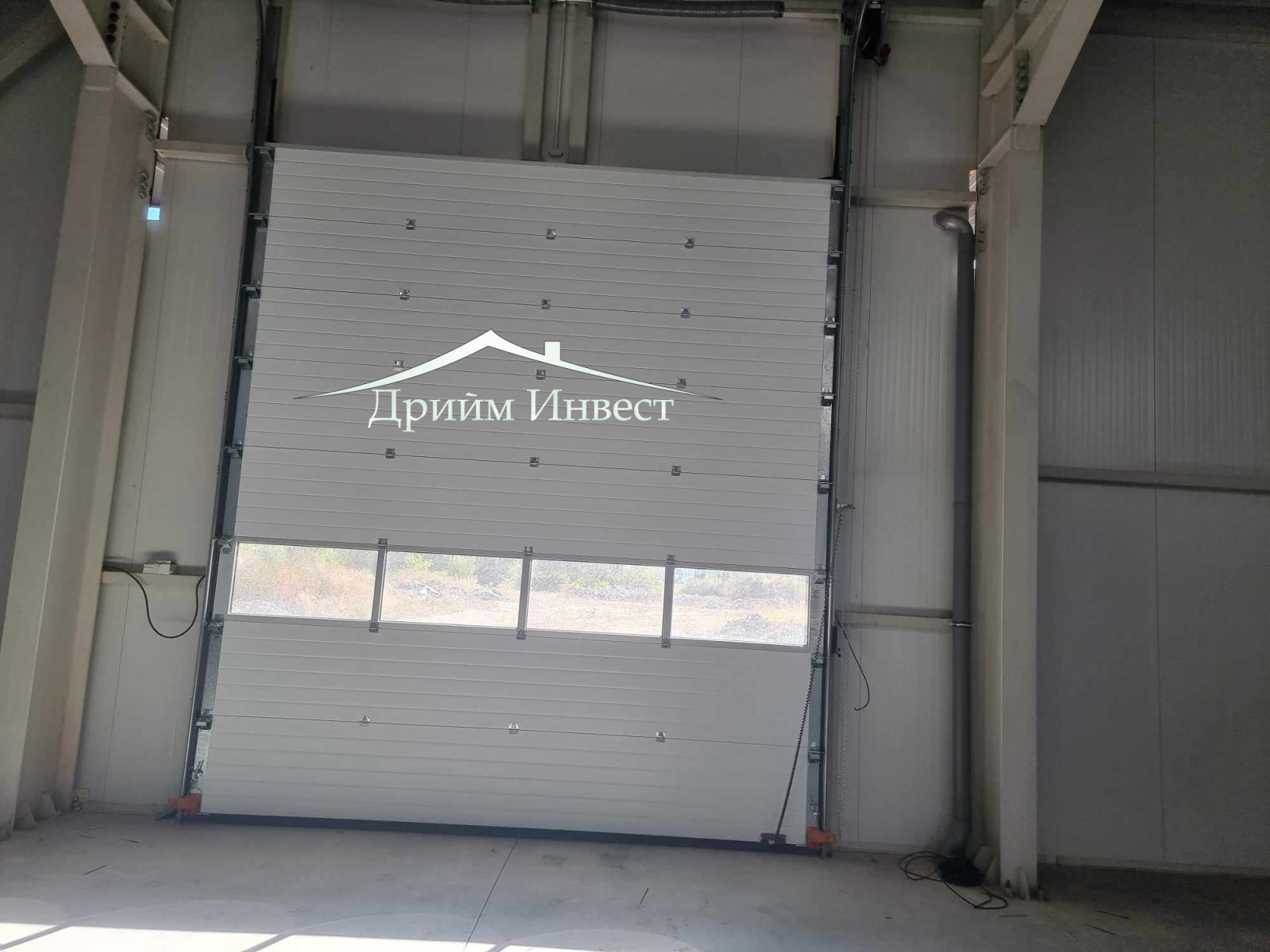 ���� ��� ���� ����. ��������� | Imot.bg � ����������� 6