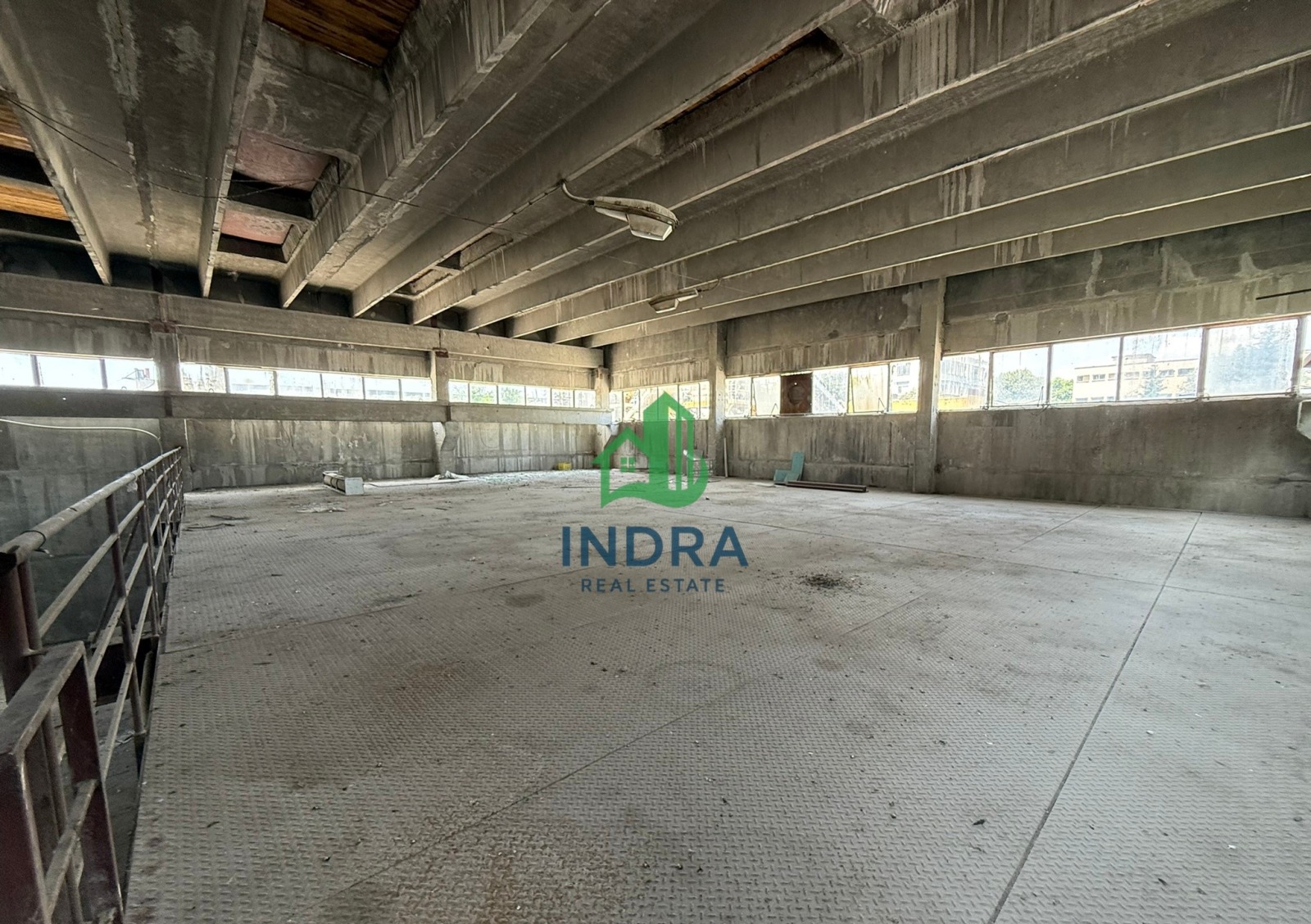 Дава под Наем ПРОМ. ПОМЕЩЕНИЕ | Imot.bg — изображение 5