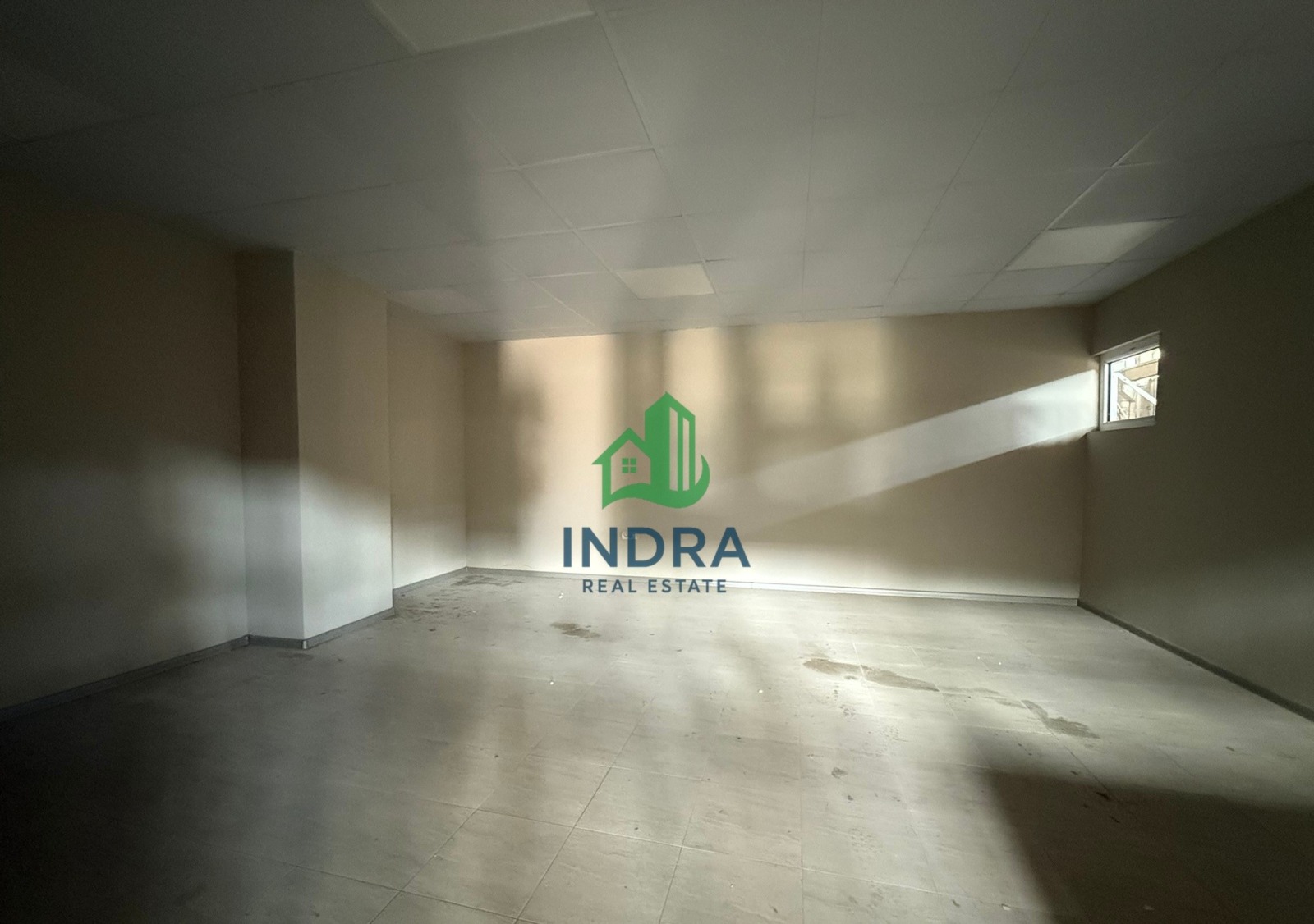 Дава под Наем ПРОМ. ПОМЕЩЕНИЕ | Imot.bg — изображение 13