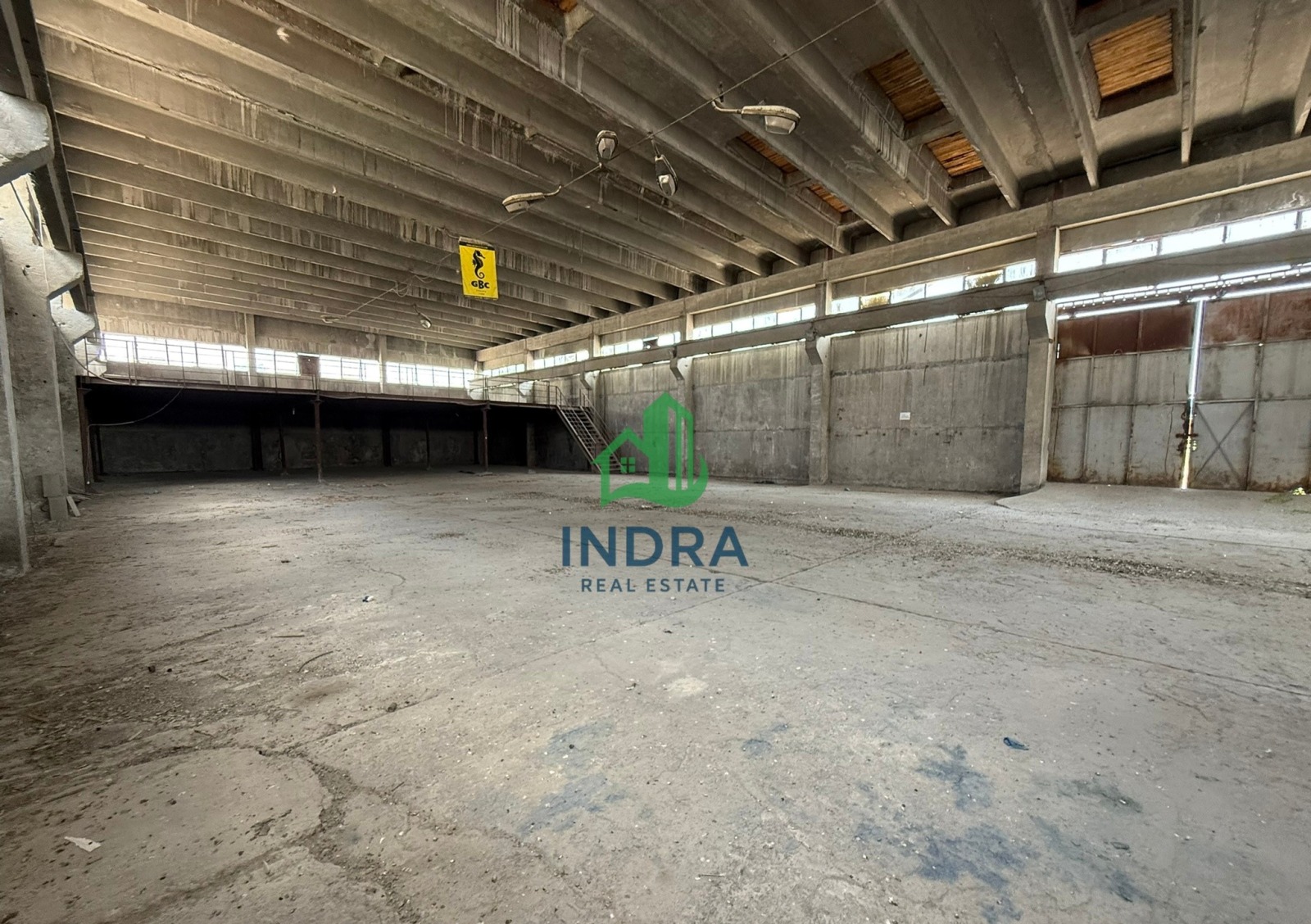 Дава под Наем ПРОМ. ПОМЕЩЕНИЕ | Imot.bg — изображение 9