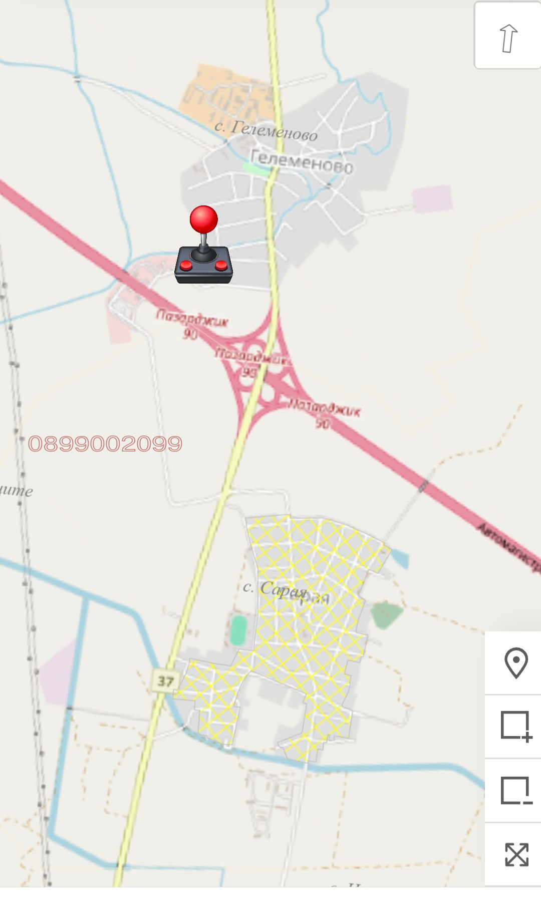 ���� ��� ���� ����� | Imot.bg � ����������� 1