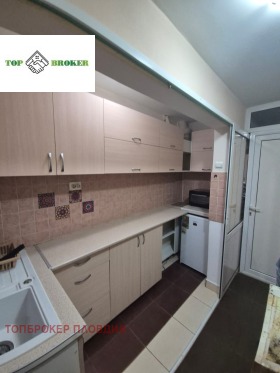Estudio Kamenitsa 2, Plovdiv