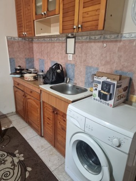 Studio Kiuchuk Parig, Plovdiv