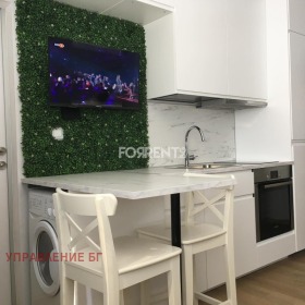 ���� ��� ���� 1-����� | Imot.bg � ����� ������ 3