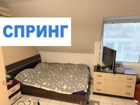 ���� ��� ���� 1-����� | Imot.bg � ����� ������ 3