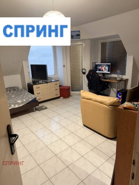 ���� ��� ���� 1-����� | Imot.bg � ����� ������ 4