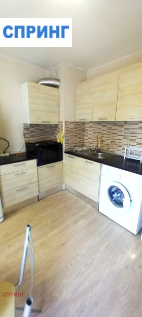 ���� ��� ���� 1-����� | Imot.bg � ����� ������ 2