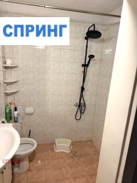 ���� ��� ���� 1-����� | Imot.bg � ����� ������ 5