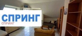 ���� ��� ���� 1-����� | Imot.bg � ����� ������ 8