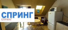 ���� ��� ���� 1-����� | Imot.bg � ����� ������ 5