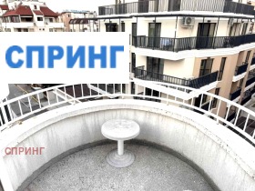 ���� ��� ���� 1-����� | Imot.bg � ����� ������ 2