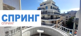���� ��� ���� 1-����� | Imot.bg � ����� ������ 10