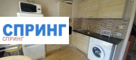 ���� ��� ���� 1-����� | Imot.bg � ����� ������ 9