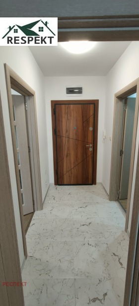 ���� ��� ���� 2-����� | Imot.bg � ����� ������ 10