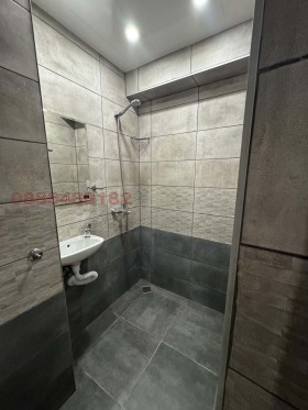 ���� ��� ���� 2-����� | Imot.bg � ����� ������ 11