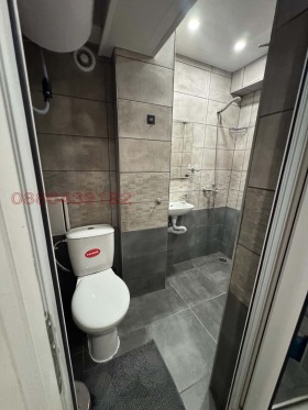 ���� ��� ���� 2-����� | Imot.bg � ����� ������ 12