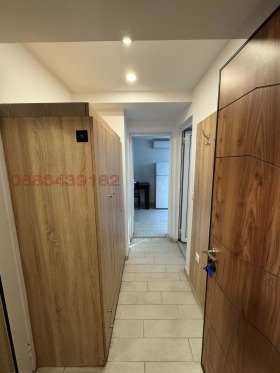 ���� ��� ���� 2-����� | Imot.bg � ����� ������ 7