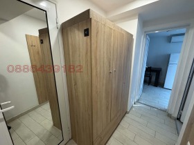 ���� ��� ���� 2-����� | Imot.bg � ����� ������ 8